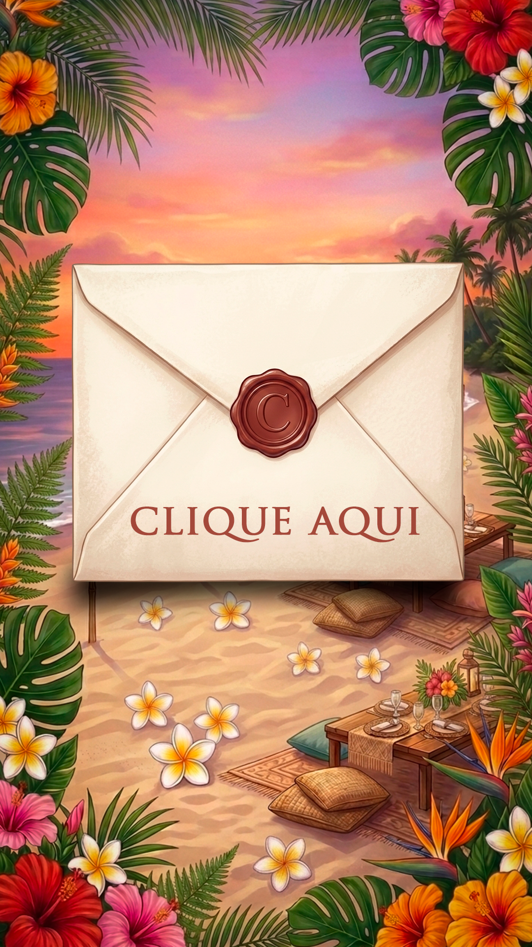 Clique para abrir